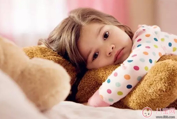 寶寶不能著涼的部位有哪些 寶寶秋天穿什么衣服合適