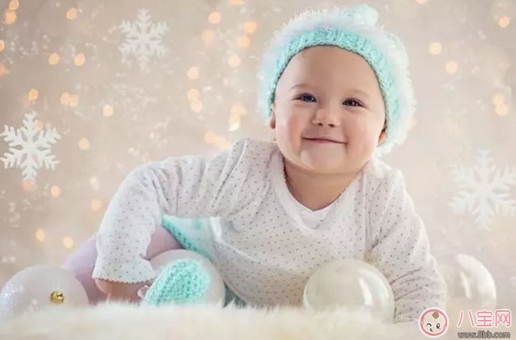 寶寶不能著涼的部位有哪些 寶寶秋天穿什么衣服合適