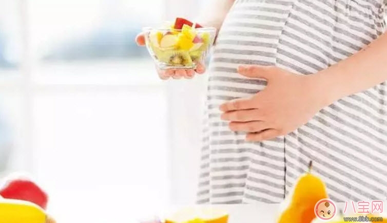 孕婦能吃雪蓮果嗎 孕婦吃雪蓮果的功效魚(yú)作用有哪些