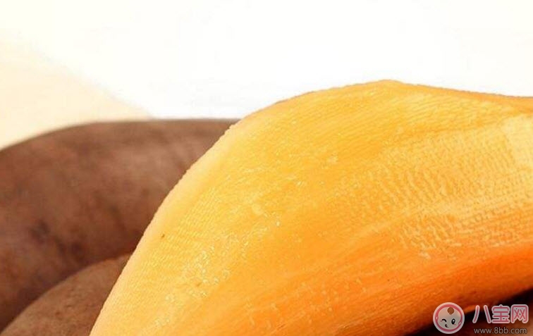 孕婦能吃雪蓮果嗎 孕婦吃雪蓮果的功效魚(yú)作用有哪些