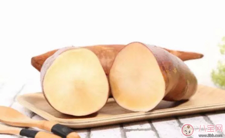 孕婦能吃雪蓮果嗎 孕婦吃雪蓮果的功效魚(yú)作用有哪些