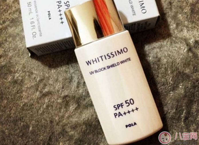 戶外防曬霜哪個(gè)牌子好 防曬霜排行榜2017