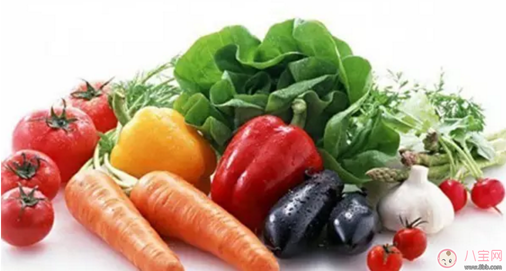 秋天大魚大肉不如吃點(diǎn)素 價(jià)格便宜功效更是趕超肉!