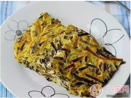 去學(xué)校的時(shí)間太短來不及吃早餐 孩子快手早餐