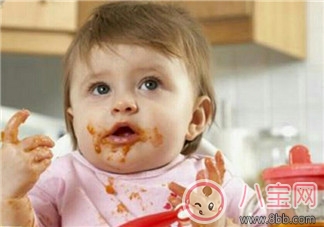 1分鐘搞定好吃又營養(yǎng)的蒔蘿蒸蛋【更多蒸蛋法】 1分鐘搞定好吃又營養(yǎng)的蒔蘿蒸蛋【更多蒸蛋法】