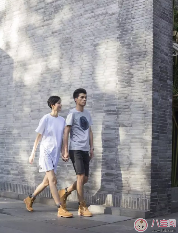 有種瘦叫女明星的孕肚 胡杏兒孫怡孕期身材姣好