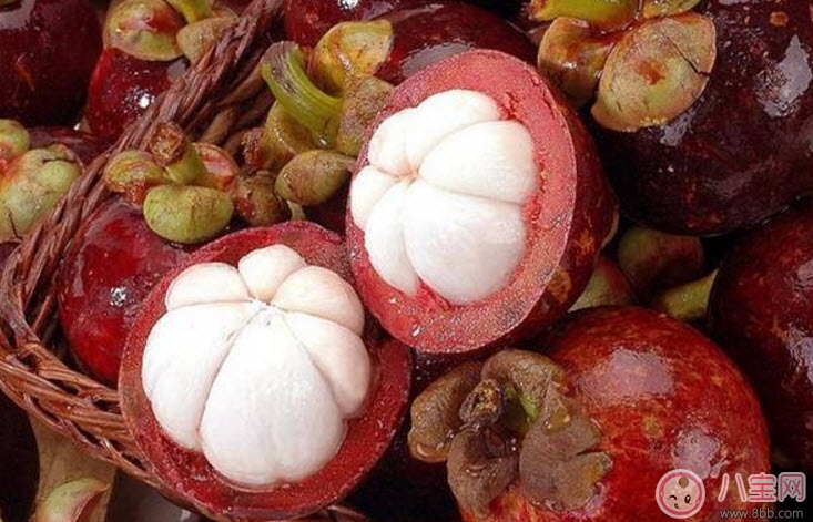 寒性體質(zhì)孕婦可以吃山竹嗎 孕婦吃山竹有哪些注意事項(xiàng)