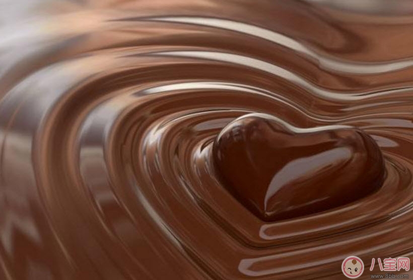 孕婦吃巧克力對胎兒有什么影響嗎 孕婦吃巧克力的注意事項(xiàng)有哪些