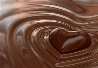 孕婦吃巧克力對胎兒有什么影響嗎 孕婦吃巧克力的注意事項有哪些