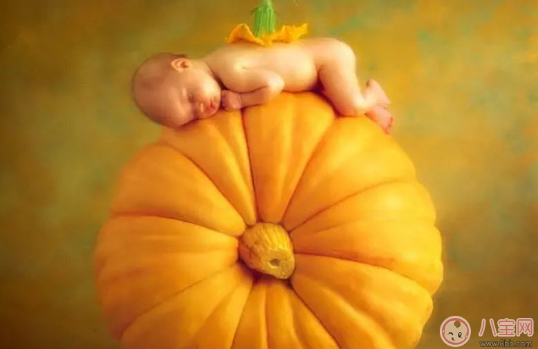 孕婦吃南瓜有什么好處 孕婦吃南瓜對胎兒好嗎 孕婦吃南瓜有什么好處 孕婦吃南瓜對胎兒好嗎