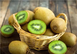 孕婦獼猴桃一天吃幾個(gè) 孕婦吃獼猴桃有哪些好處