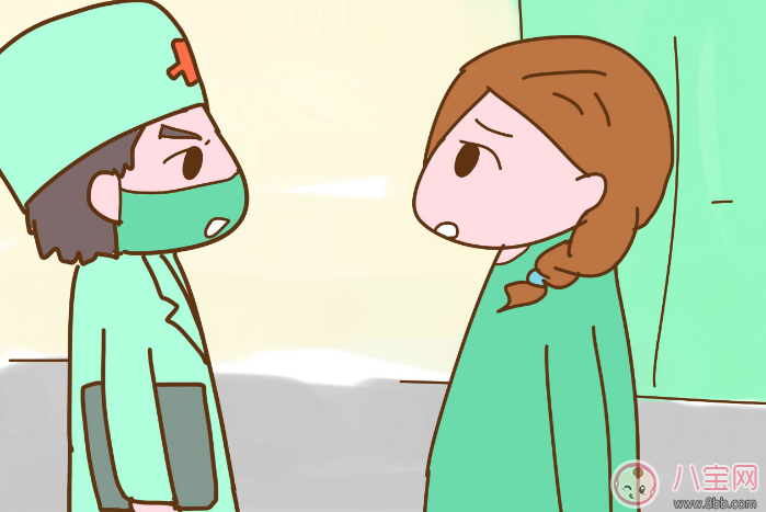 生二胎怎么做孩子的思想工作 大寶有逆反心理怎么辦