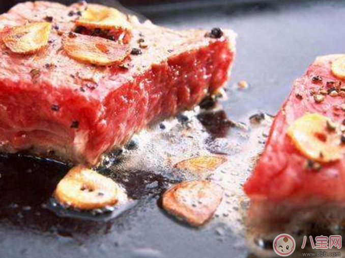 秋季進補需注意 孕婦秋天這幾種東西不能吃