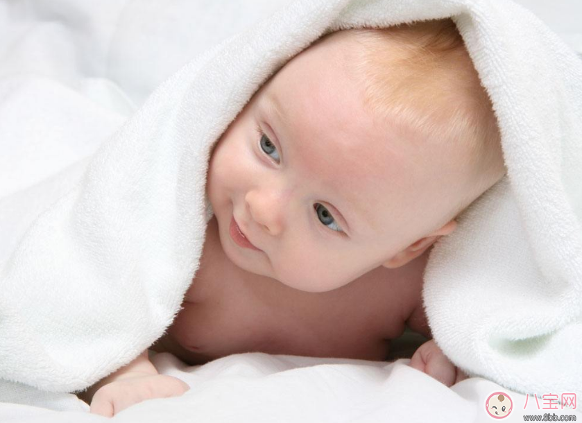 孩子偏食的危害居然這么大 怎么讓孩子吃不愛的菜