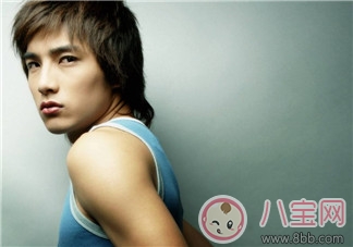 賀軍翔女兒基因強(qiáng)大 賀軍翔老婆是誰(shuí)