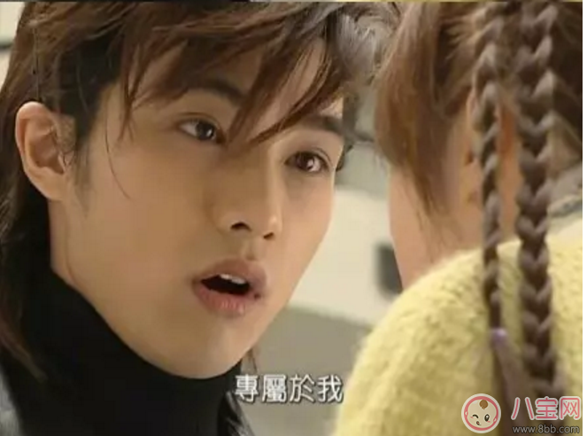 賀軍翔女兒基因強(qiáng)大 賀軍翔老婆是誰(shuí)