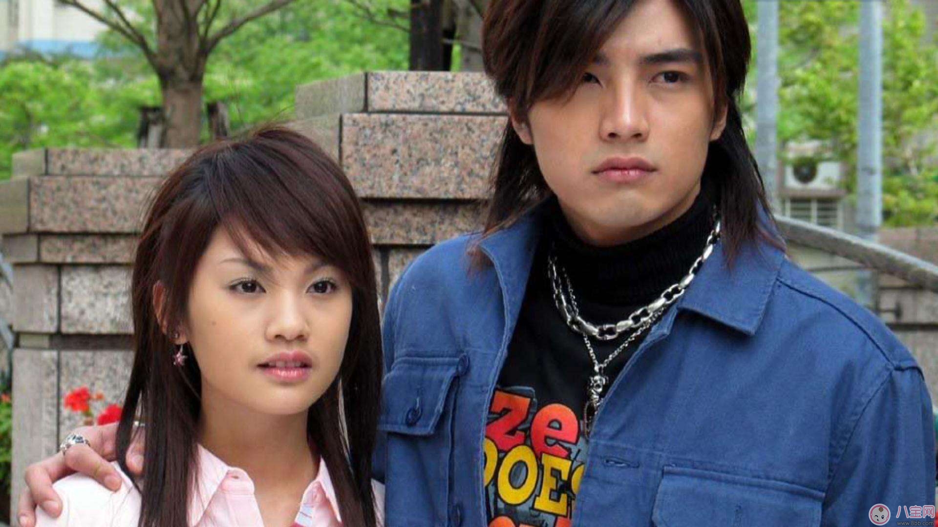 賀軍翔女兒基因強(qiáng)大 賀軍翔老婆是誰(shuí)