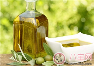 Roland 羅朗德核桃油&牛油果油 寶寶孕媽都愛(ài)吃的植物油