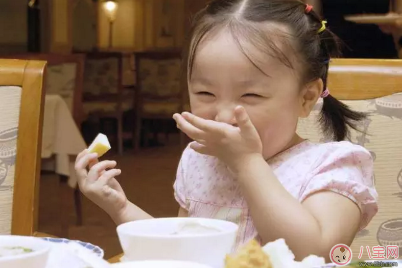 Roland 羅朗德核桃油&牛油果油 寶寶孕媽都愛(ài)吃的植物油