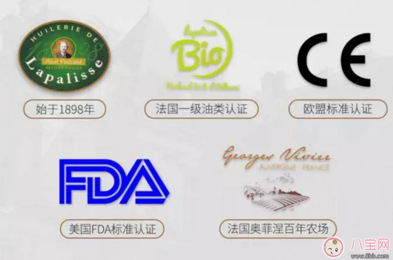 Roland 羅朗德核桃油&牛油果油 寶寶孕媽都愛(ài)吃的植物油