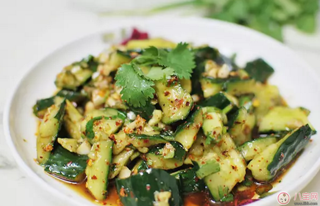 健康「輕食」 也要小心安全隱患！