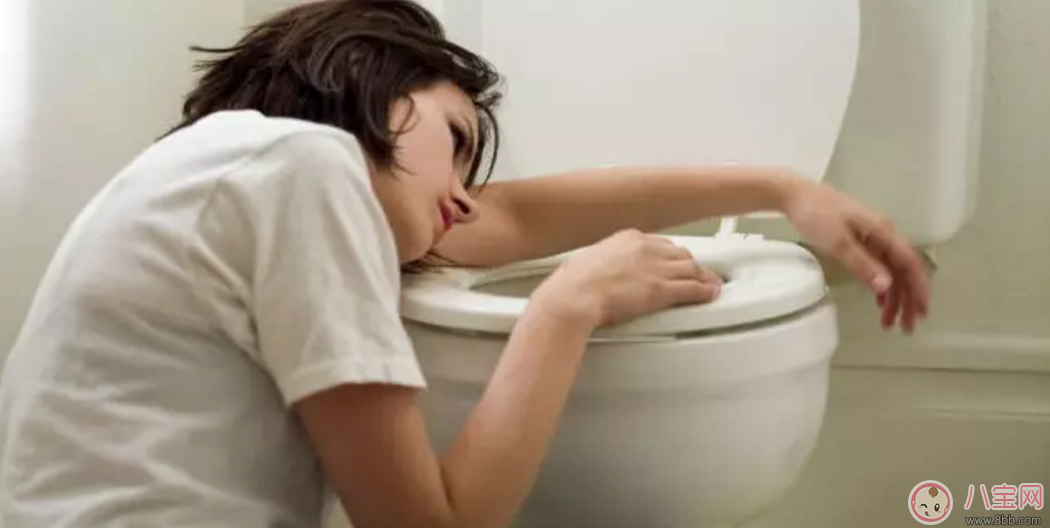 健康「輕食」 也要小心安全隱患！