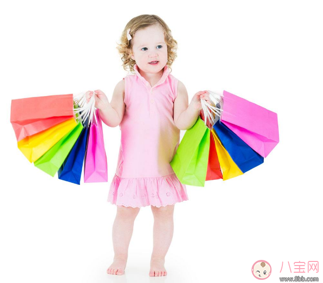 孩子愛吃糖怕得蛀牙拗不過他 怎么健康吃糖好