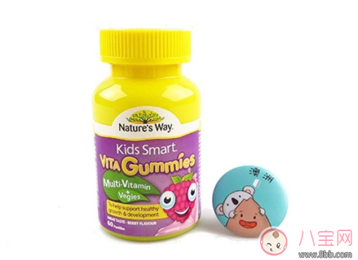 孩子愛吃糖怕得蛀牙拗不過他 怎么健康吃糖好