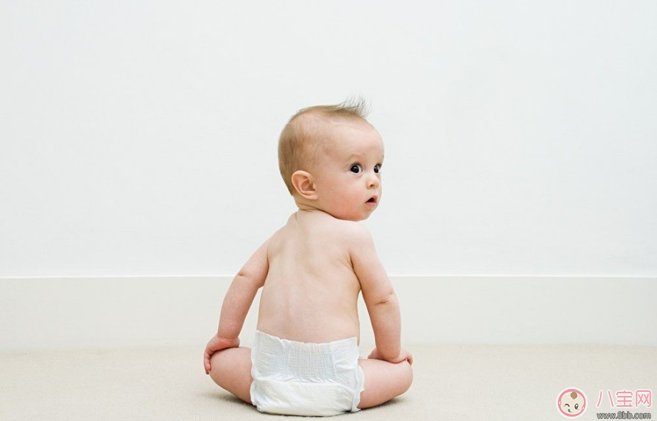 用紙尿褲遇到這些情況先別慌 了解好方法在來解決