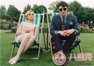 適合12星座的七夕節(jié)約會(huì)餐廳全攻略！