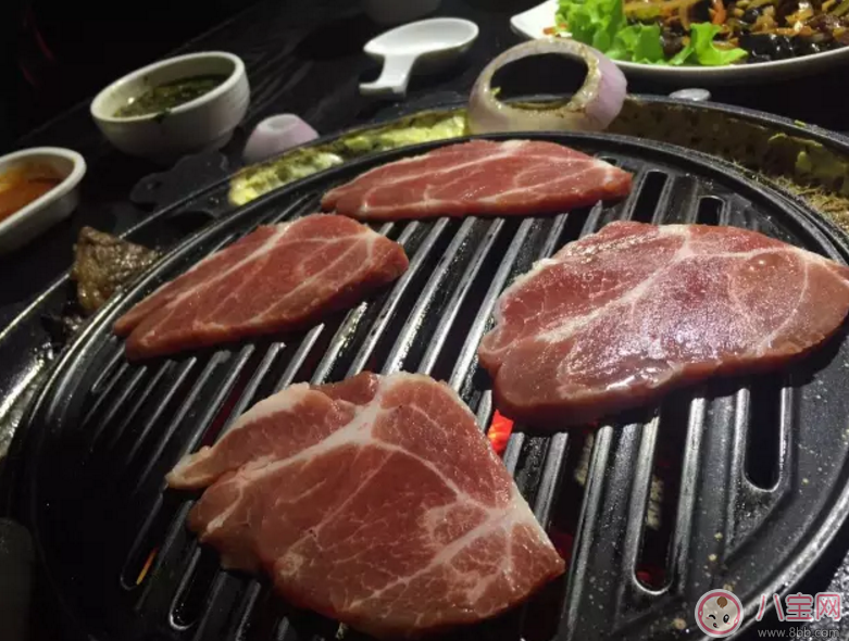 適合12星座的七夕節(jié)約會(huì)餐廳全攻略！