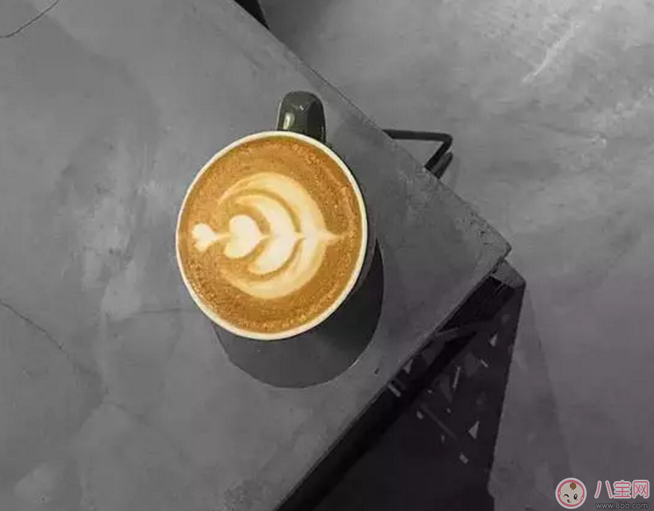 適合12星座的七夕節(jié)約會(huì)餐廳全攻略！