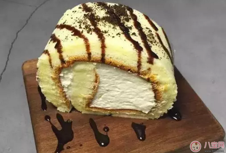 適合12星座的七夕節(jié)約會(huì)餐廳全攻略！