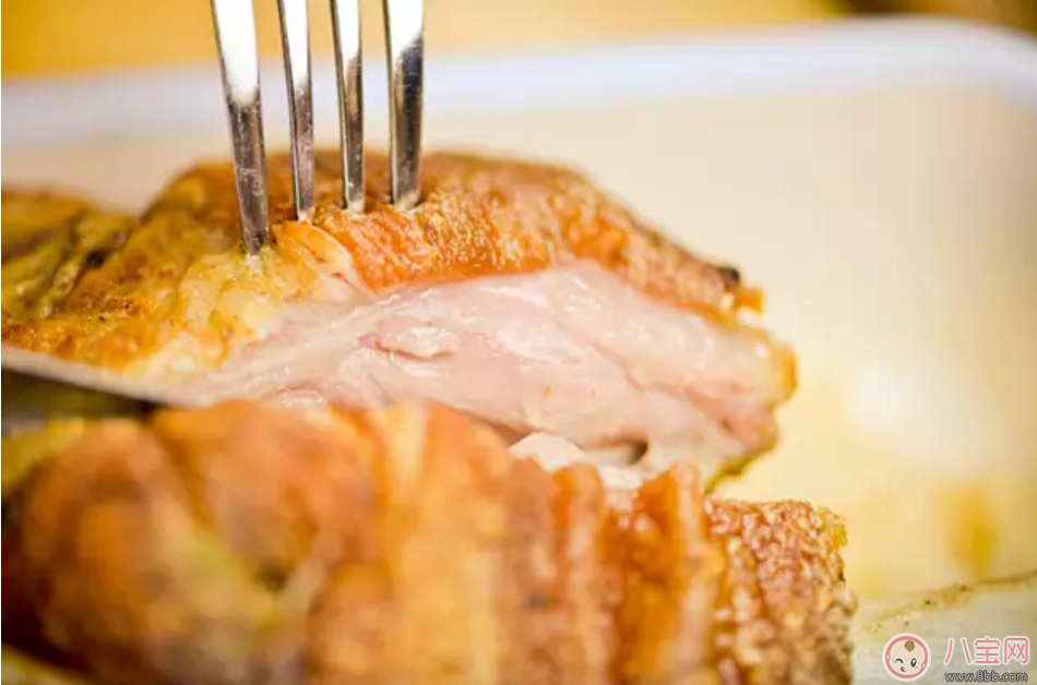 適合12星座的七夕節(jié)約會(huì)餐廳全攻略！