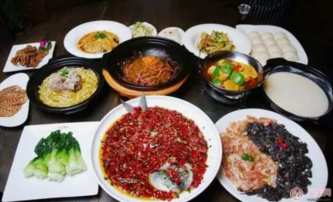 適合12星座的七夕節(jié)約會(huì)餐廳全攻略！