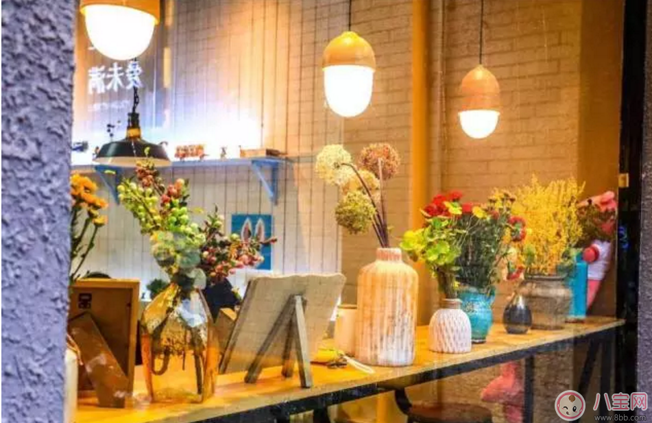 適合12星座的七夕節(jié)約會(huì)餐廳全攻略！