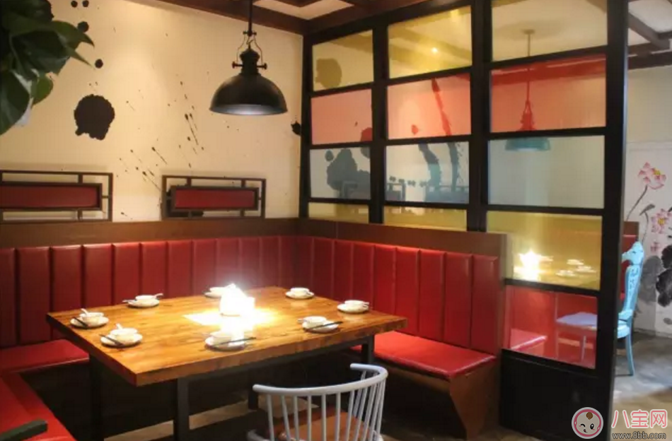 適合12星座的七夕節(jié)約會(huì)餐廳全攻略！