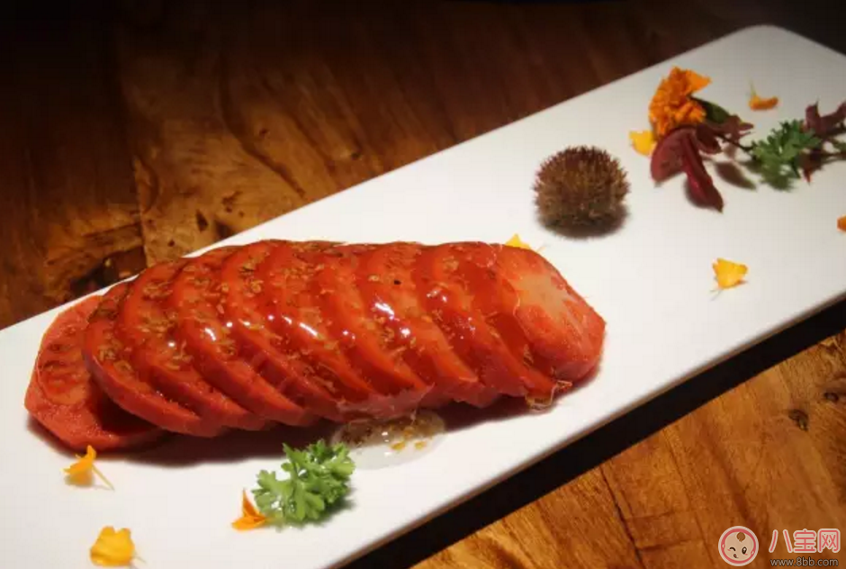 適合12星座的七夕節(jié)約會(huì)餐廳全攻略！