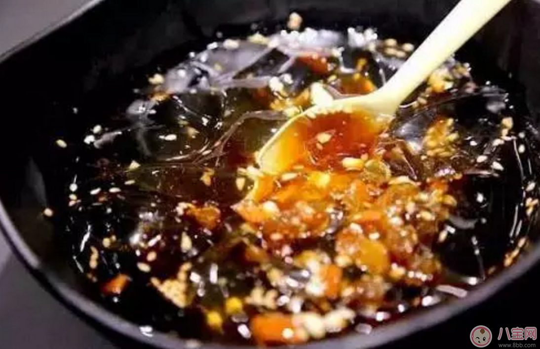 適合12星座的七夕節(jié)約會(huì)餐廳全攻略！