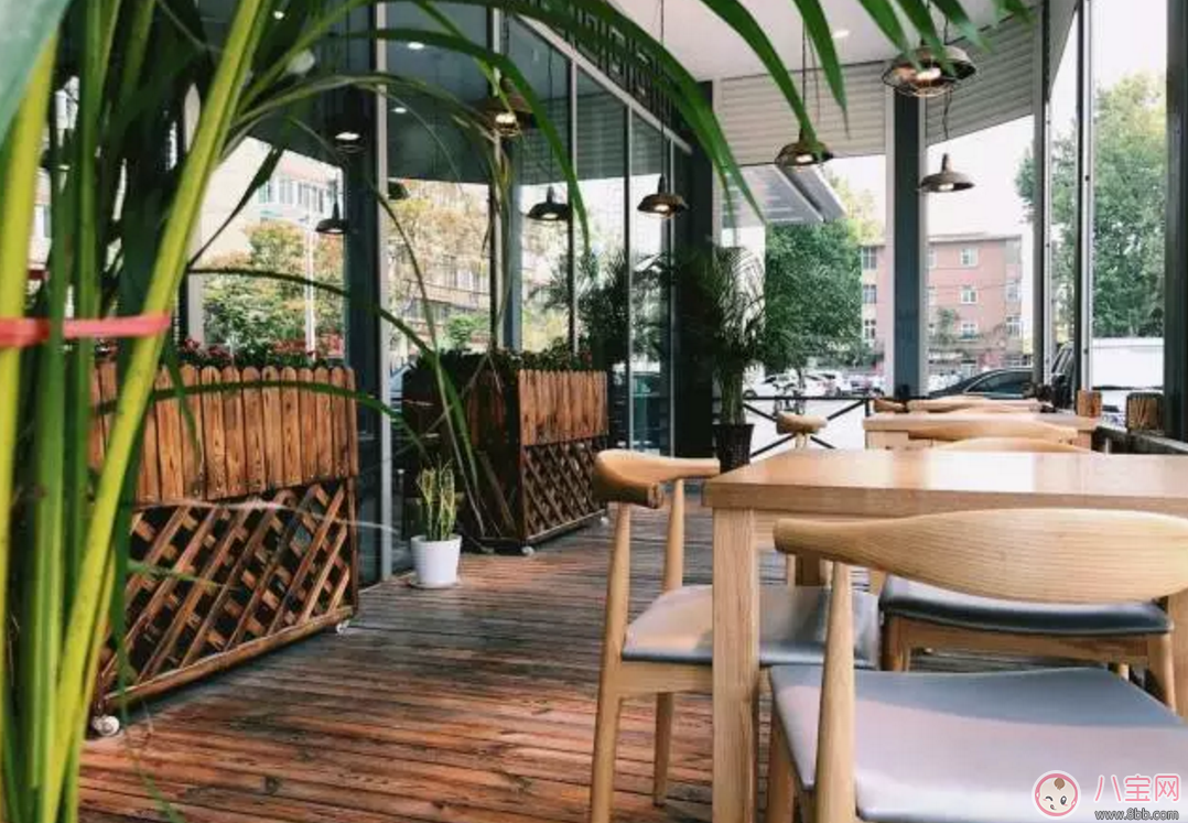 適合12星座的七夕節(jié)約會(huì)餐廳全攻略！