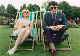 適合12星座的七夕節(jié)約會(huì)餐廳全攻略！