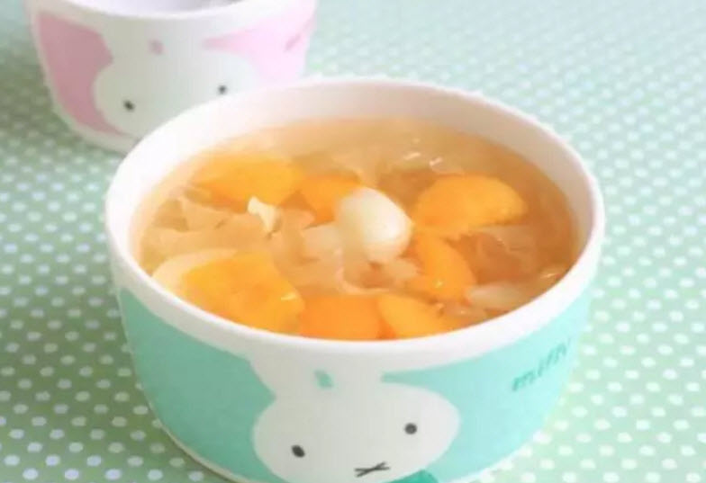 孕婦吃枇杷對胎兒好嗎 孕懷孕期間可以吃枇杷嗎