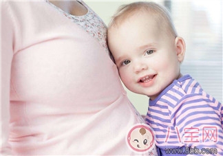 裴勇俊“三年抱倆”！韓劇長腿歐巴都生二寶啦！