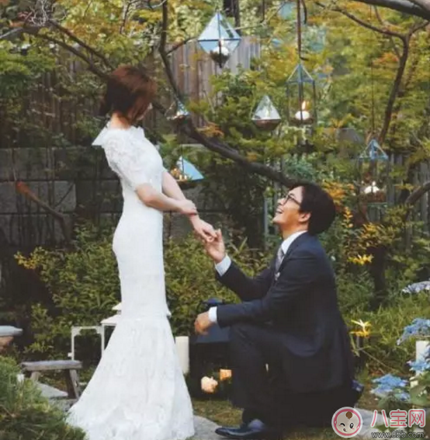 裴勇俊“三年抱倆”！韓劇長腿歐巴都生二寶啦！