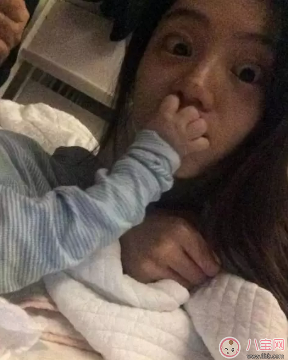 裴勇俊“三年抱倆”！韓劇長腿歐巴都生二寶啦！