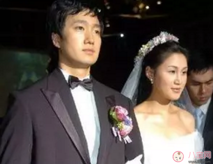 裴勇俊“三年抱倆”！韓劇長腿歐巴都生二寶啦！