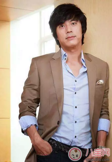 裴勇俊“三年抱倆”！韓劇長腿歐巴都生二寶啦！