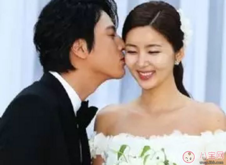 裴勇俊“三年抱倆”！韓劇長腿歐巴都生二寶啦！