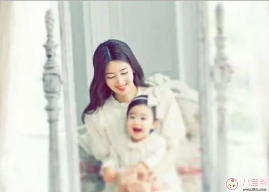 裴勇俊“三年抱倆”！韓劇長腿歐巴都生二寶啦！