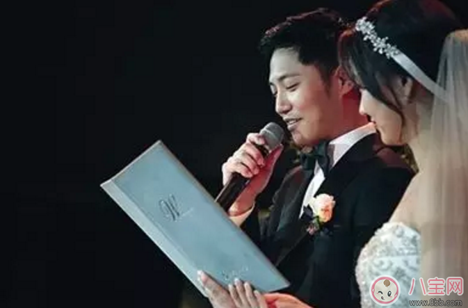 裴勇俊“三年抱倆”！韓劇長腿歐巴都生二寶啦！